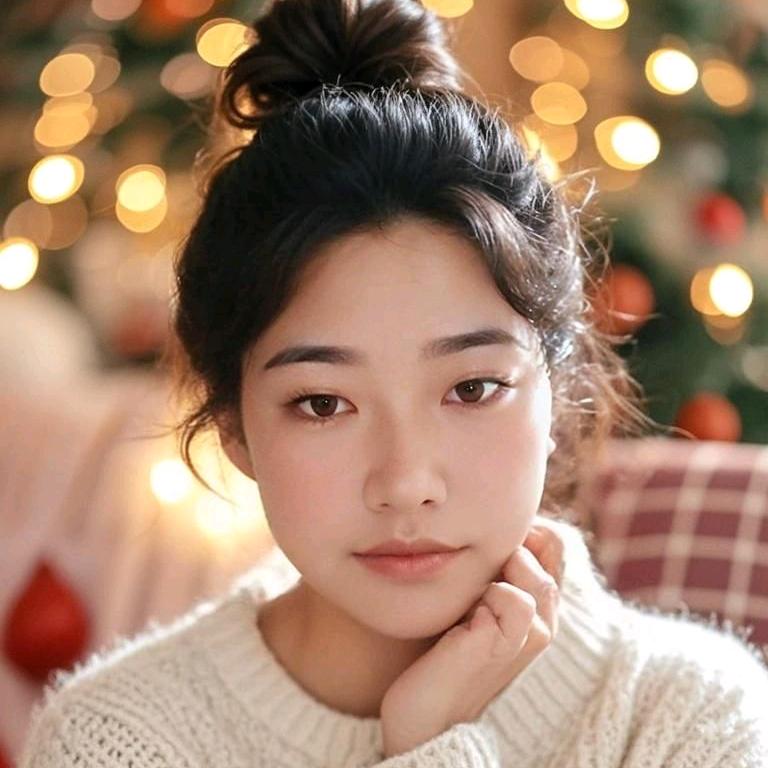 最熟悉的陌生人