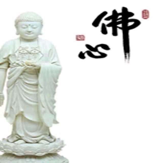 天津金牌亚洲瓷砖岩板