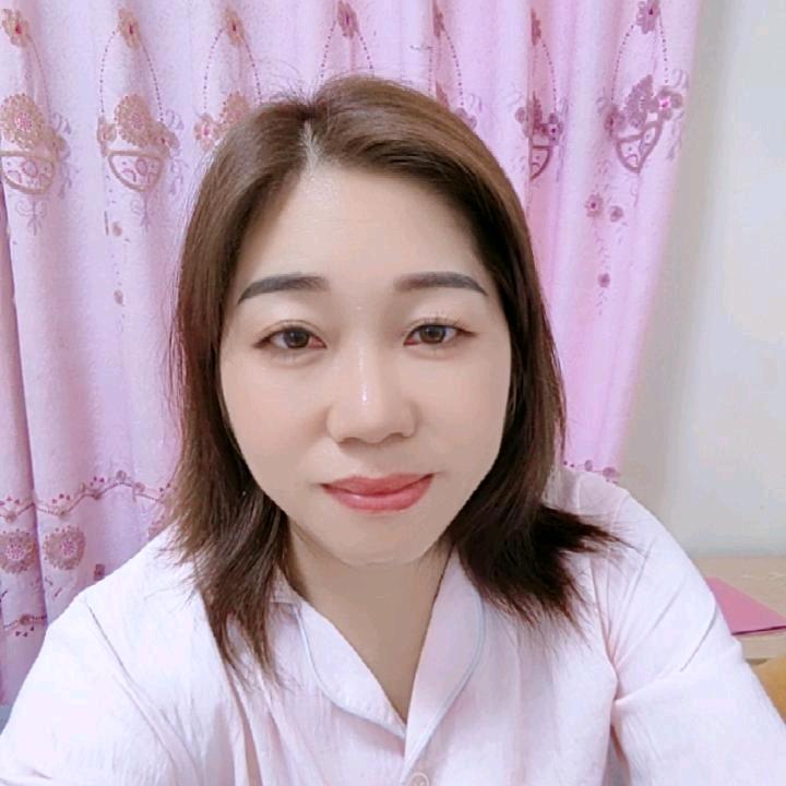 清清妹
