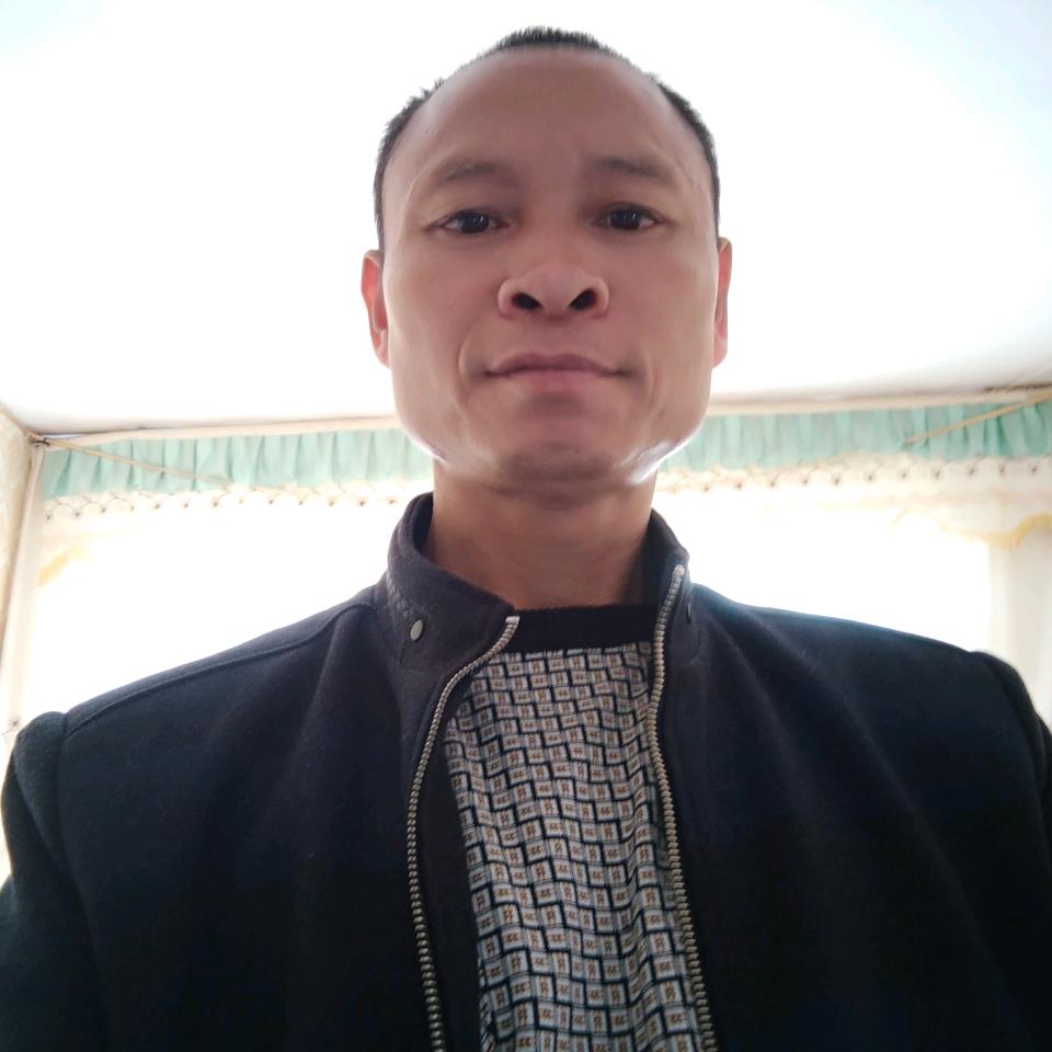 合家欢乐