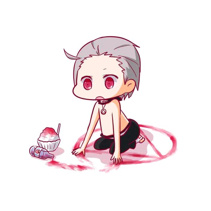 €小透明～（去哪里一把亏了我15发A达）