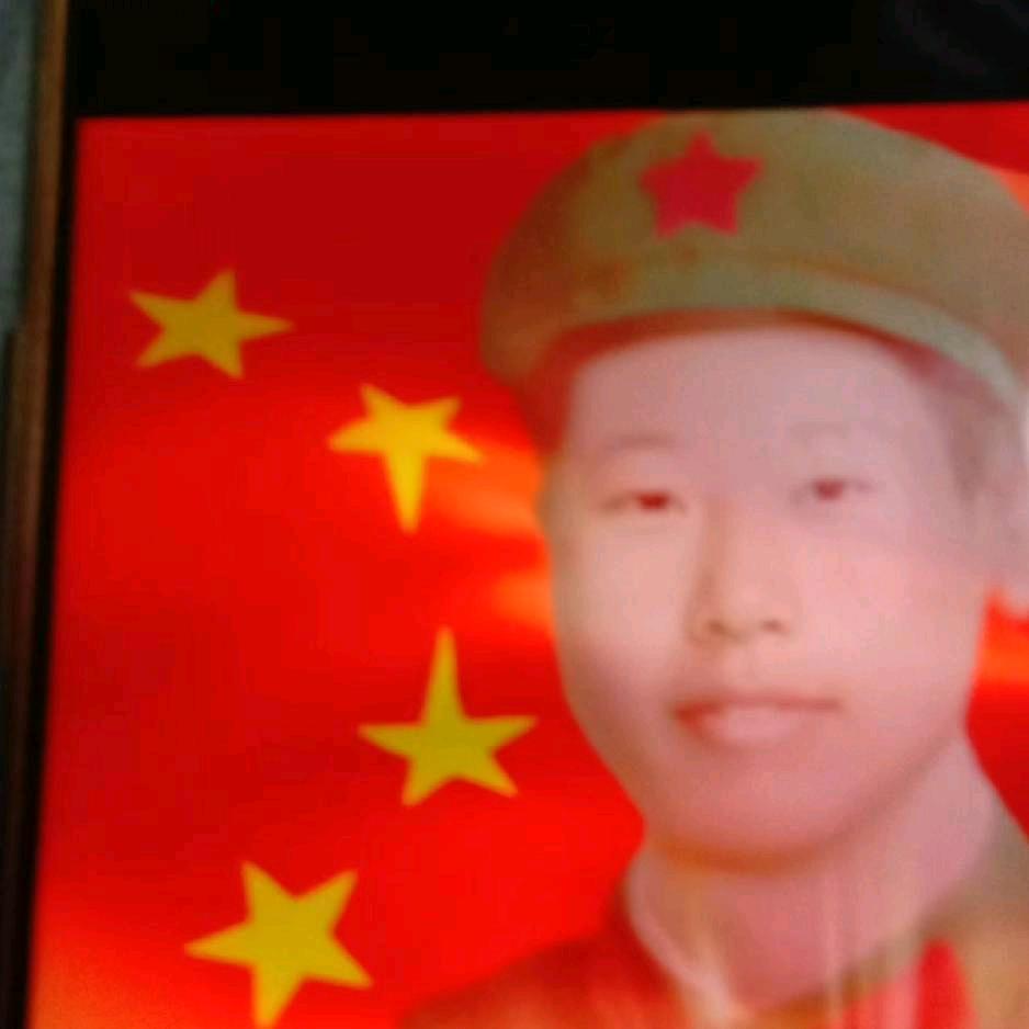 找回已前的账号