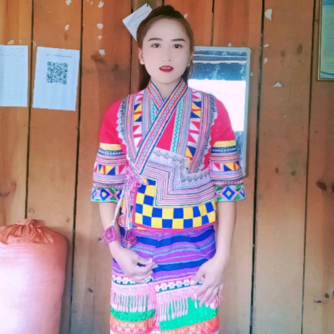 💞꧔ꦿ℘'思💞᪲