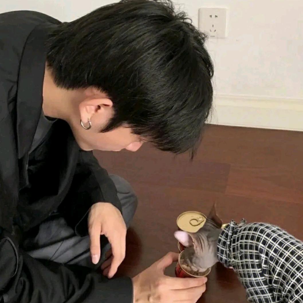 睡不睡觉