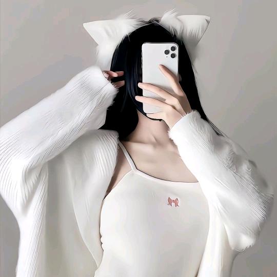 🌐jqqxhy