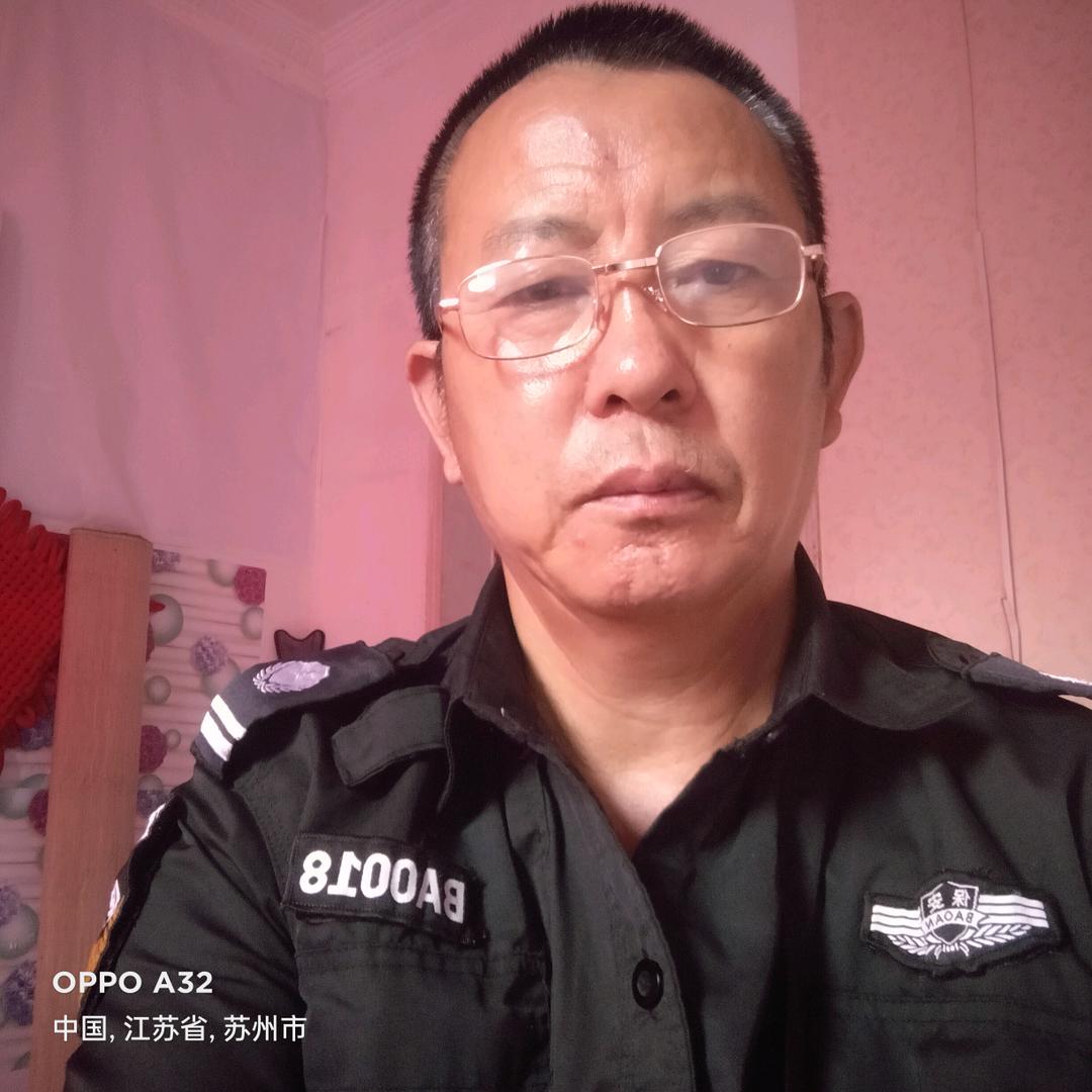 顾加勤