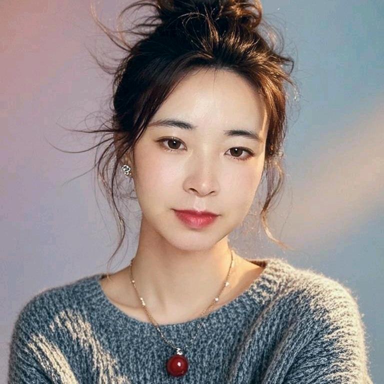 菊姐