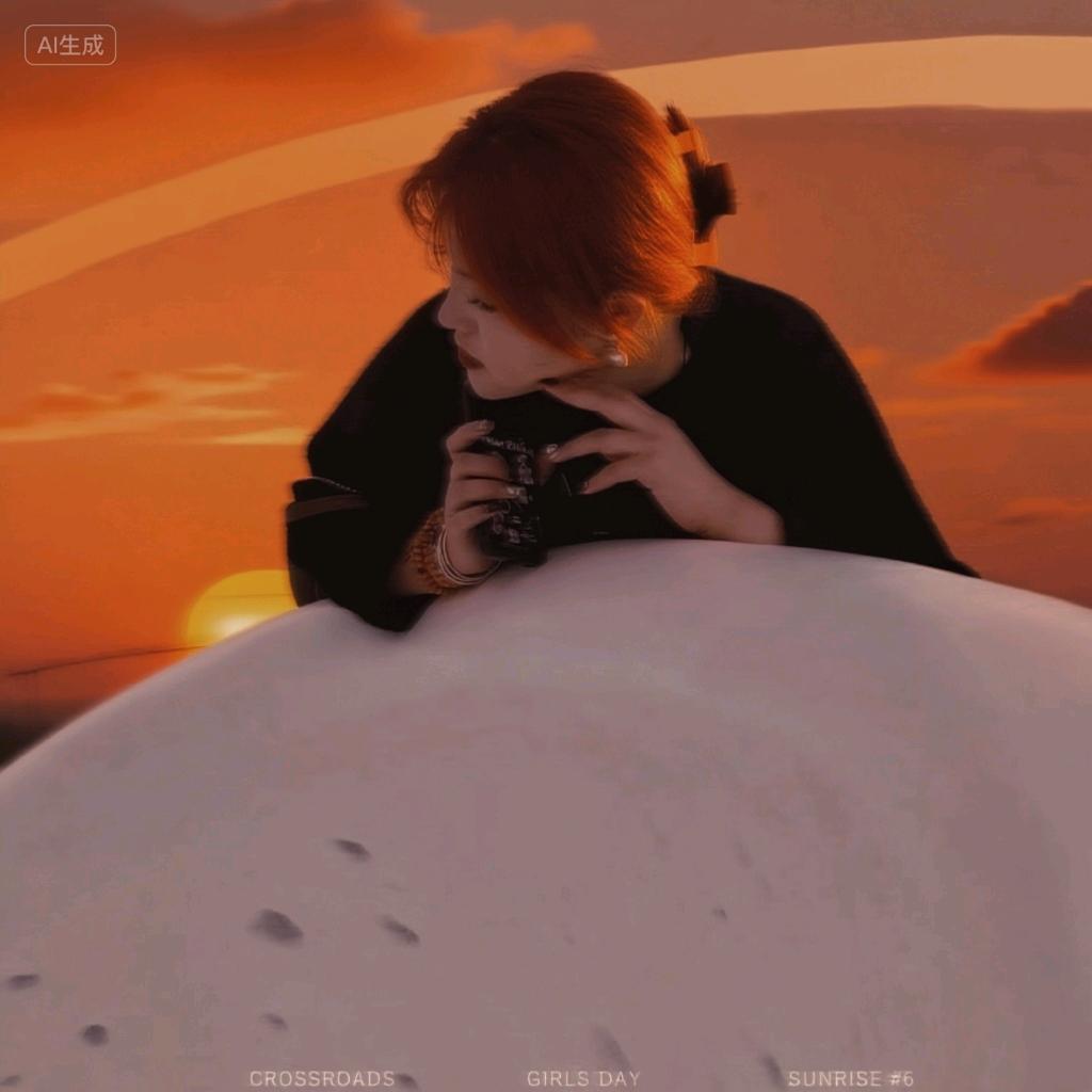 苦瓜🌖