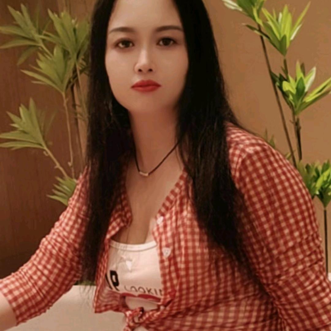 越南妹