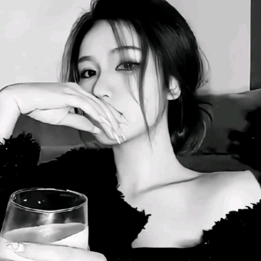 🌹🌹🌹