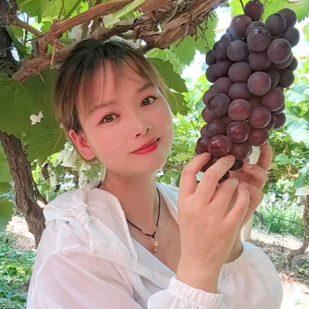 竹山小丽儿