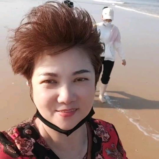 福安美布美窗帘店