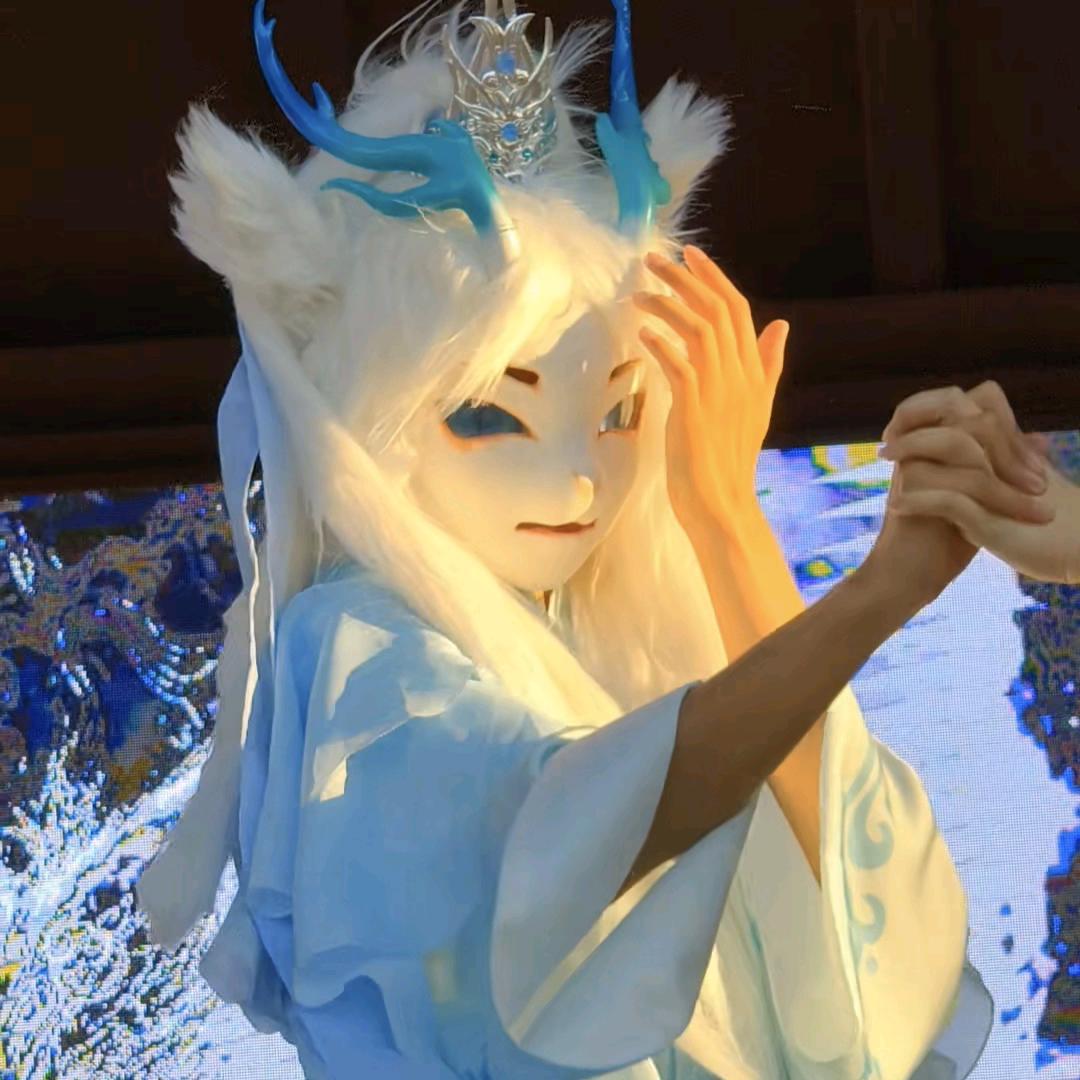 刚仔.