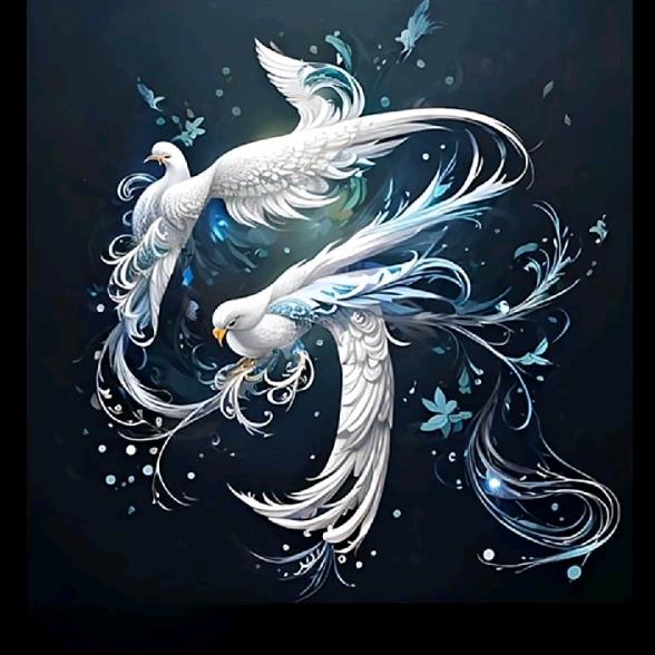 ☞甯（宁）氏☜单只蝴蝶🦋