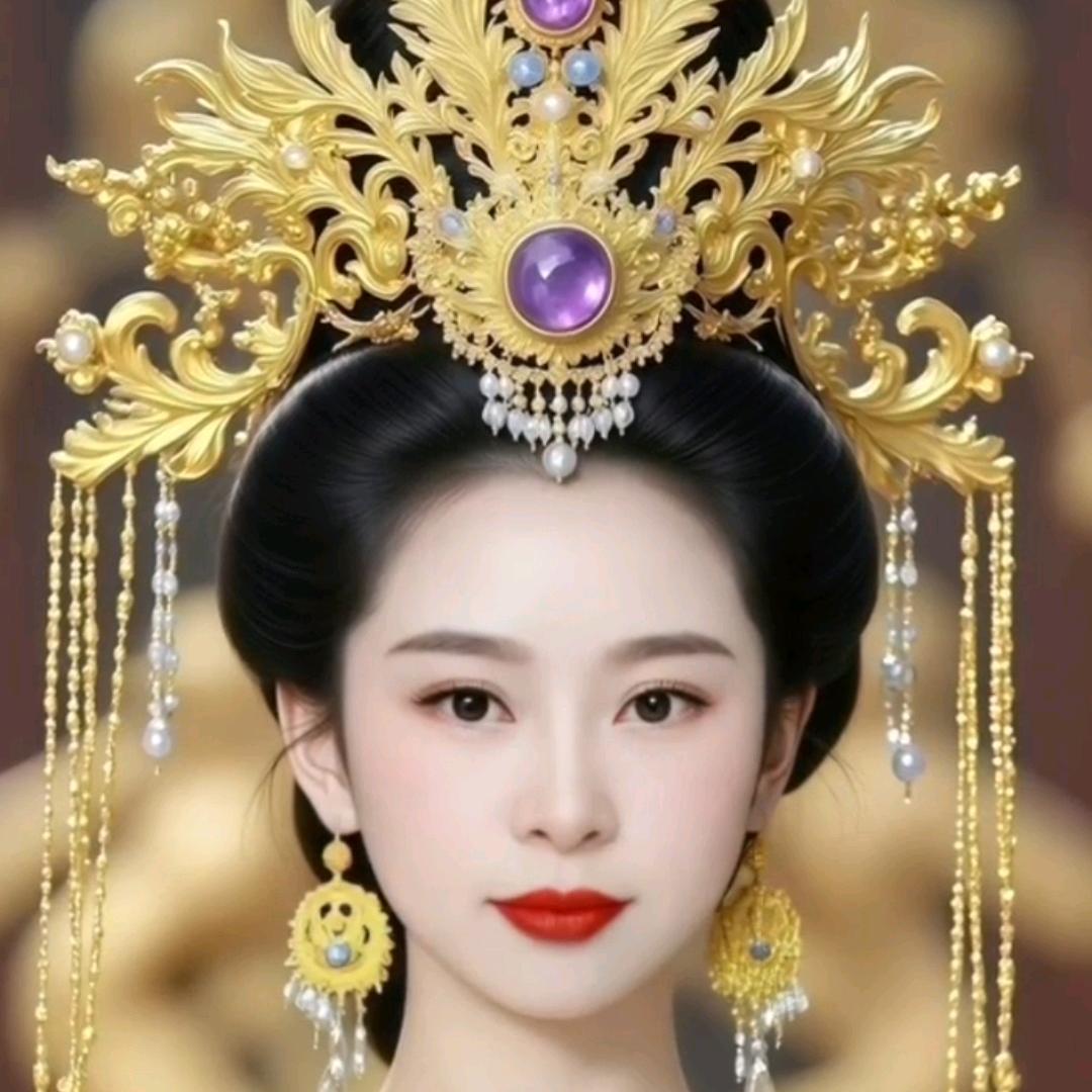 ღ᭄何方༊妖王&ღ᭄