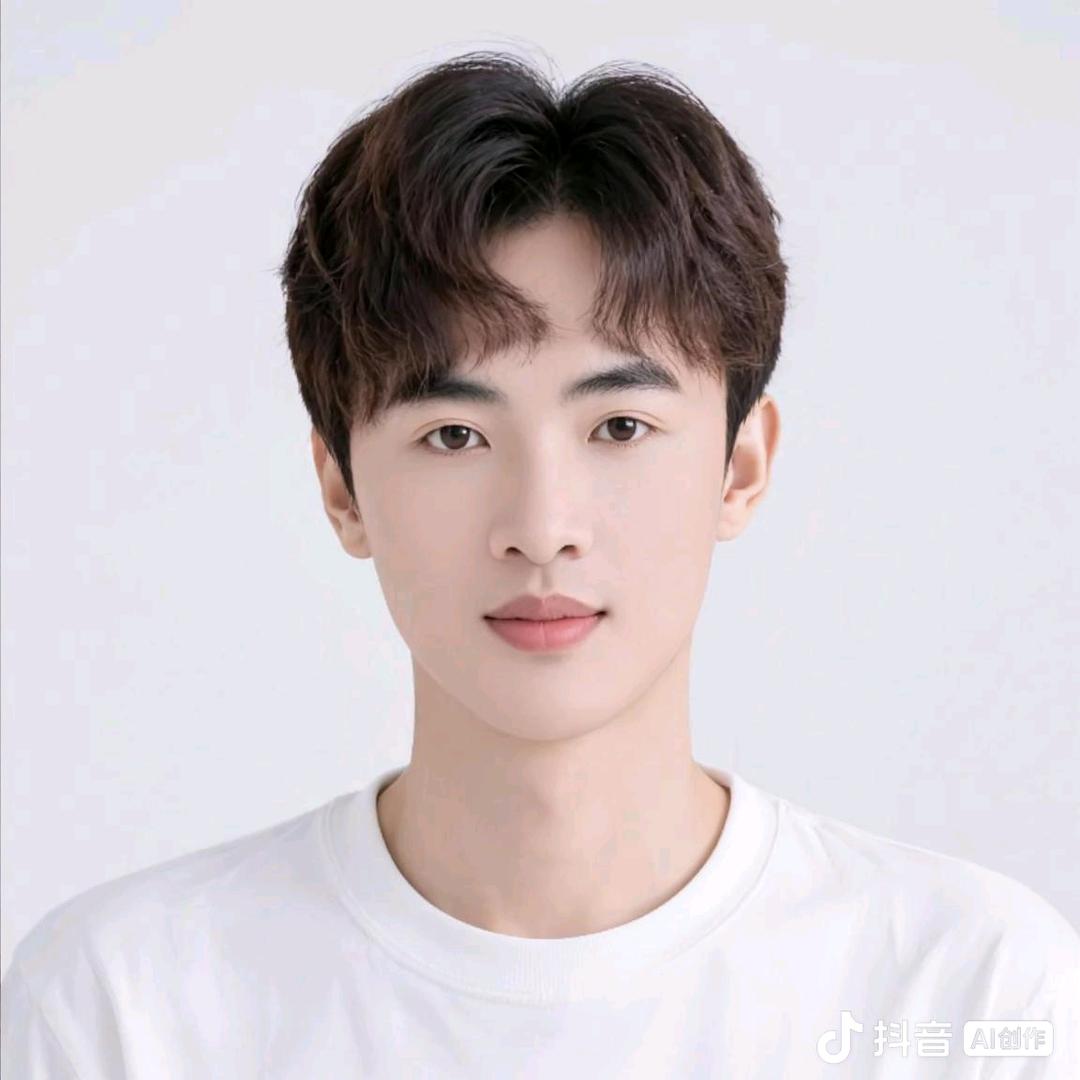 周丽香20
