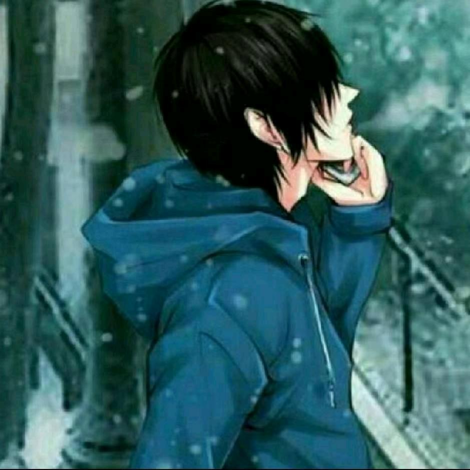 立正向前走