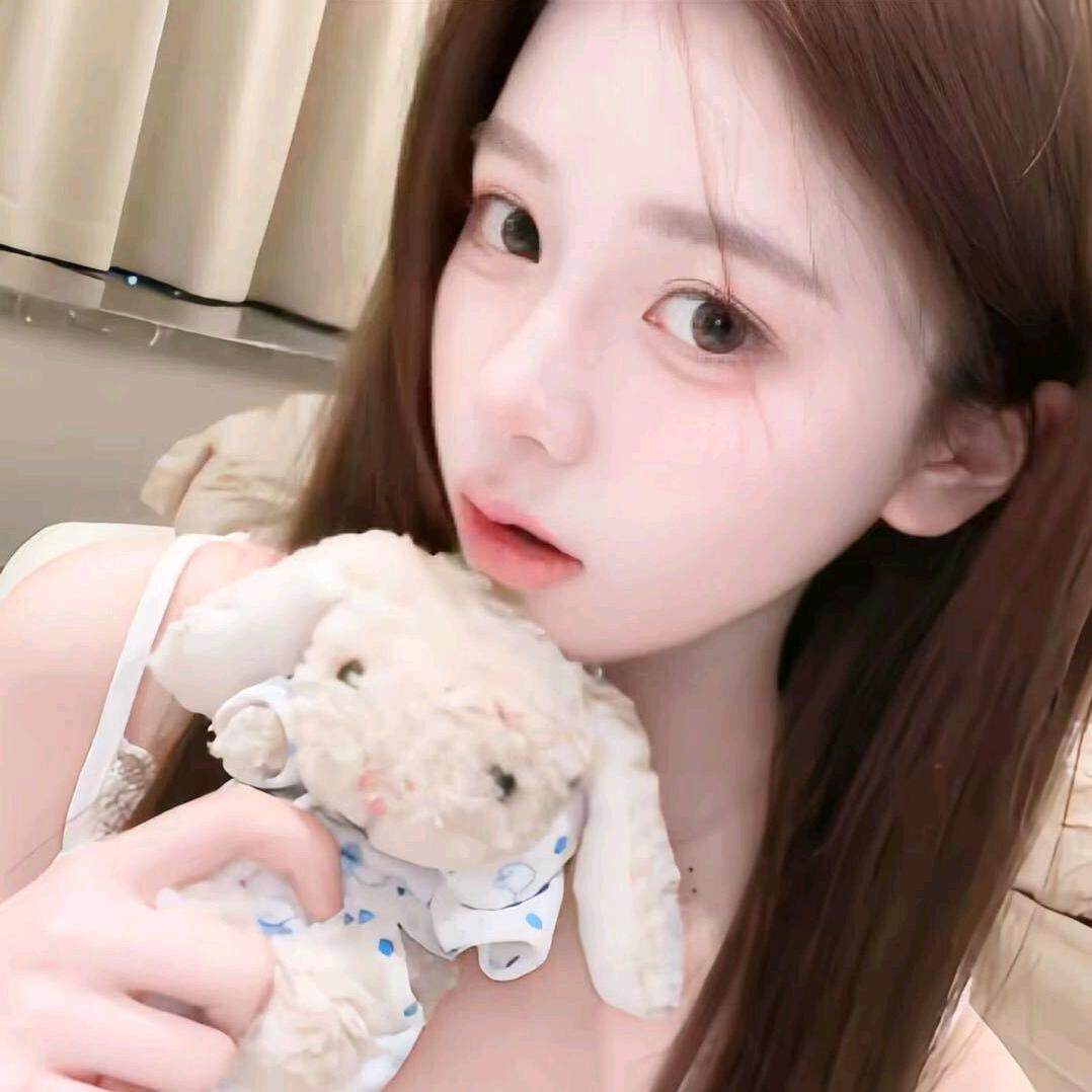 G7-爽歪歪（和平精英）