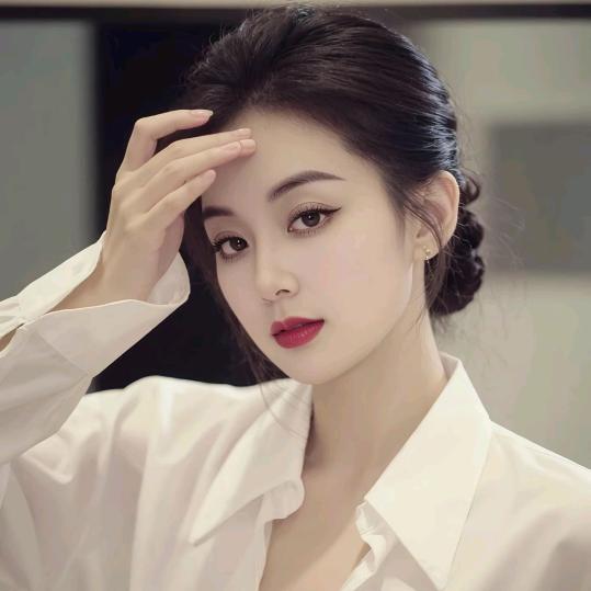 㜂💞 孞《拒绝私》