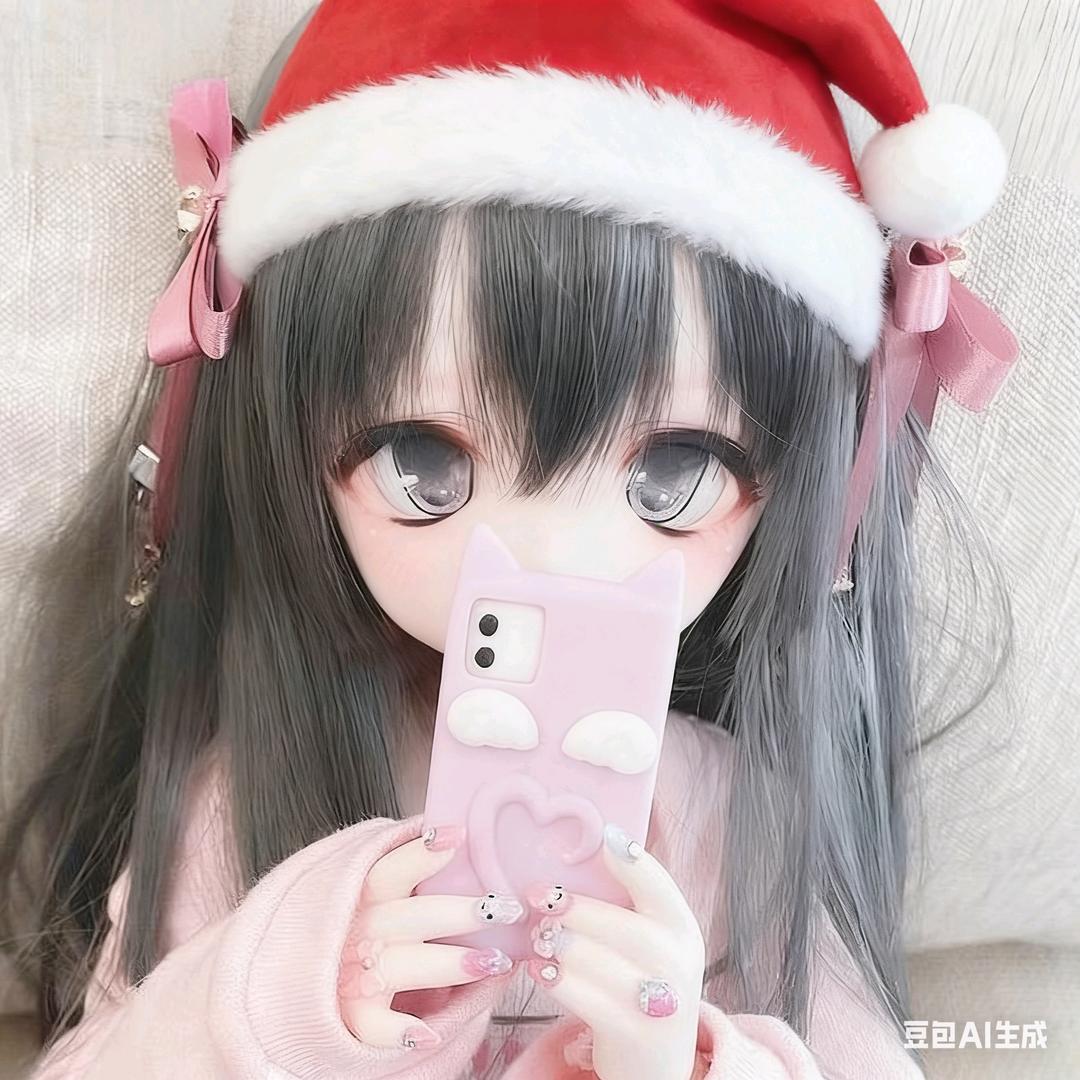 白鳥夜
