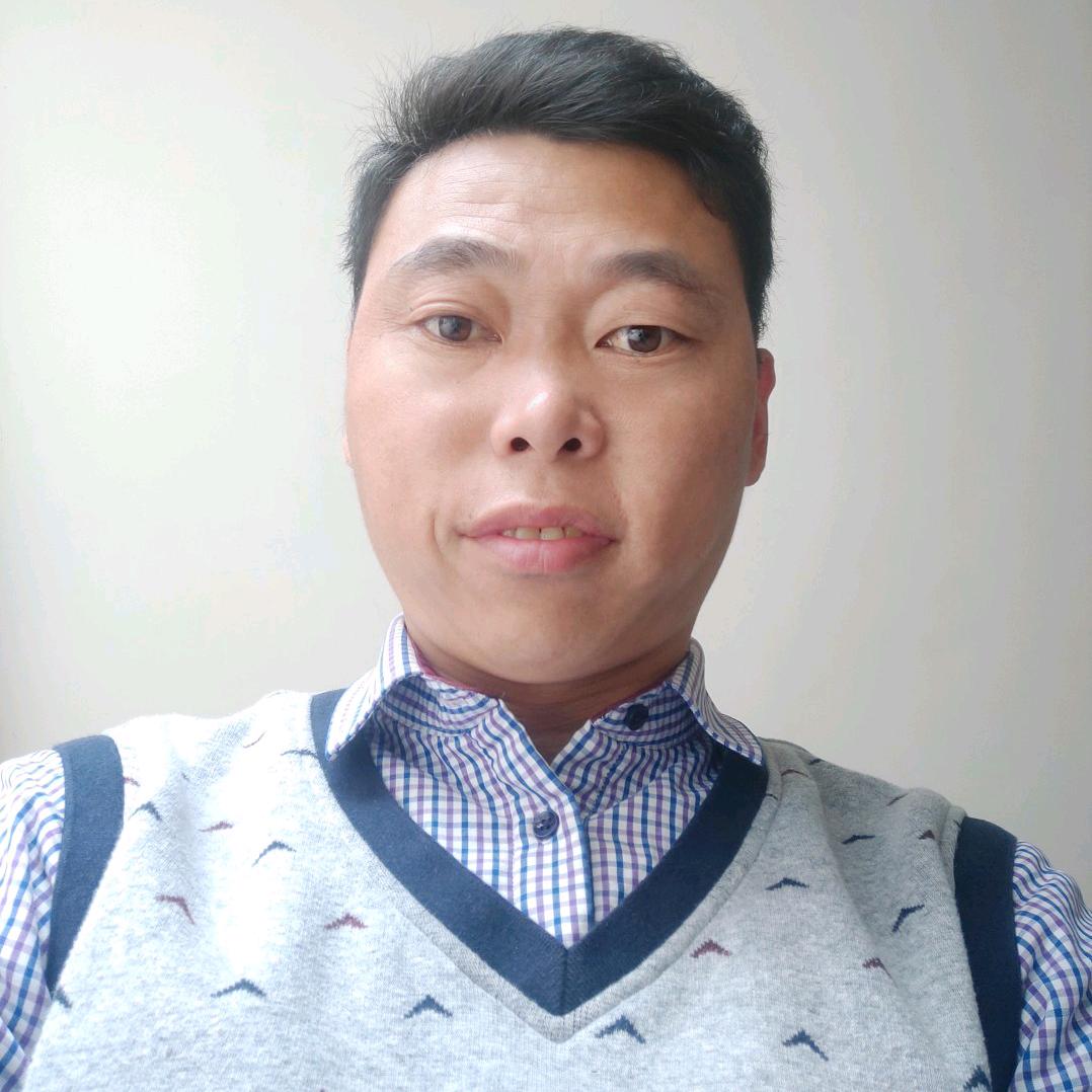 孟大哥
