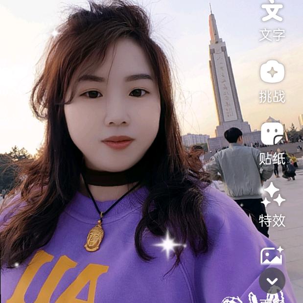 喝水不忘挖井人