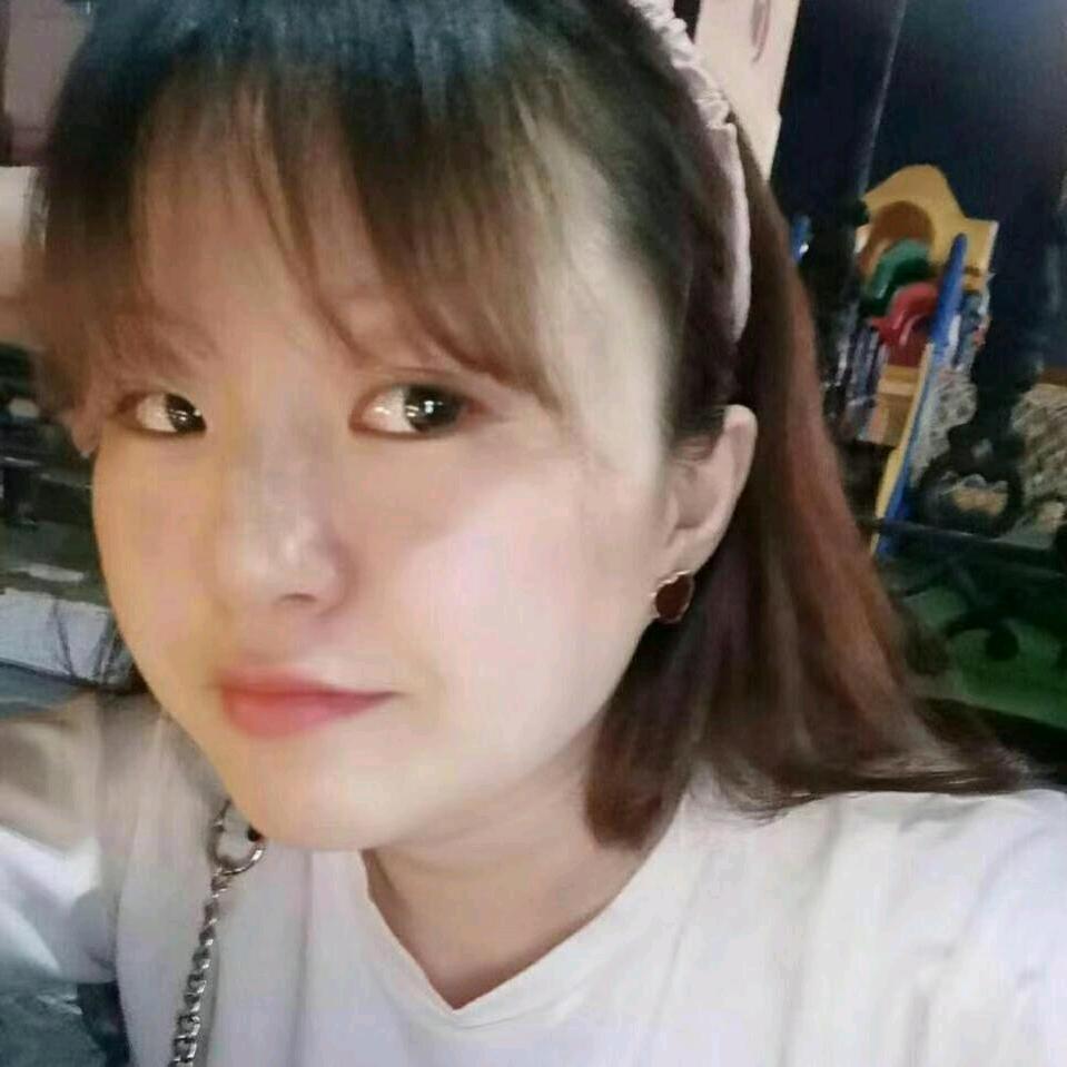 🌈就这好好🌈