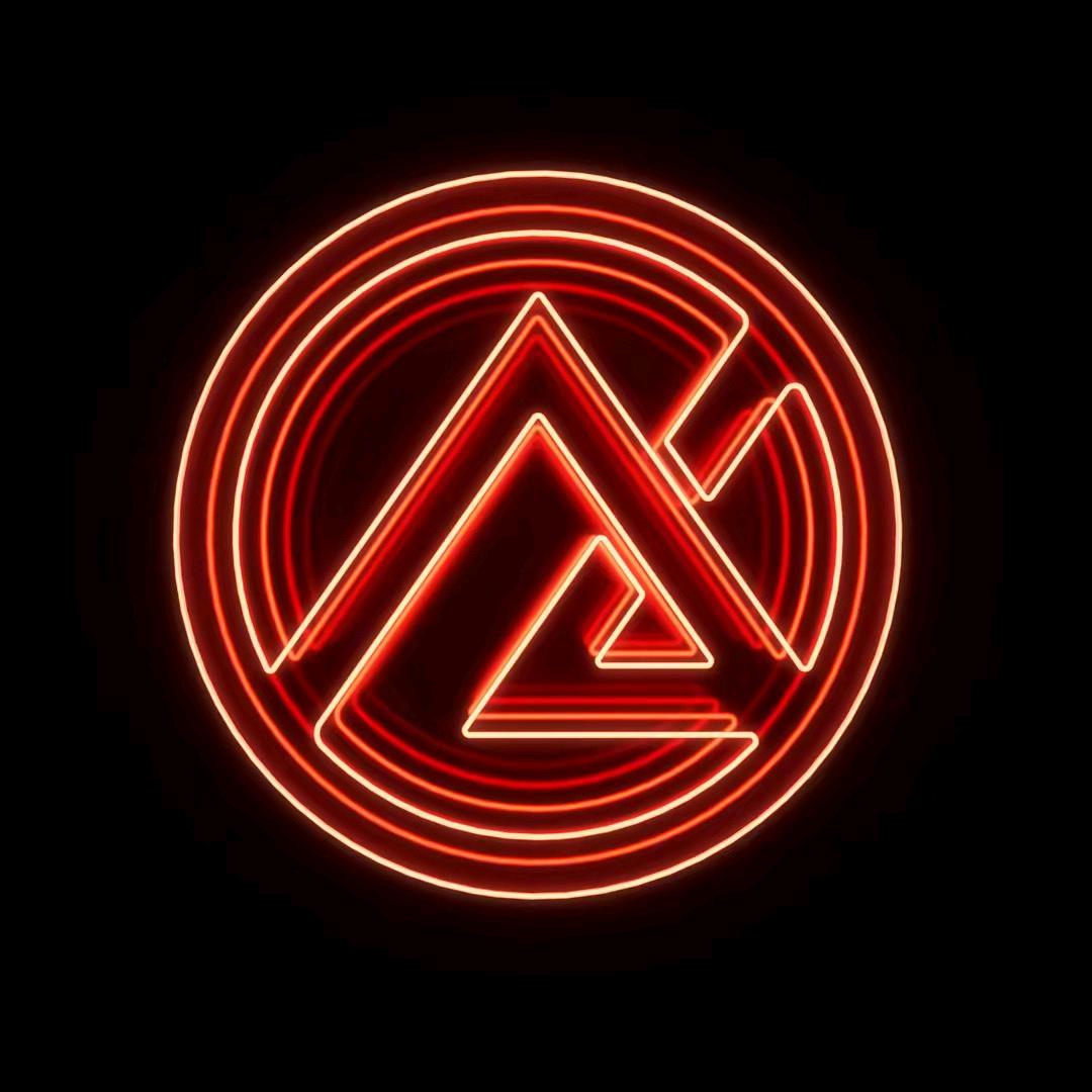 AX Film 魔创熙哥