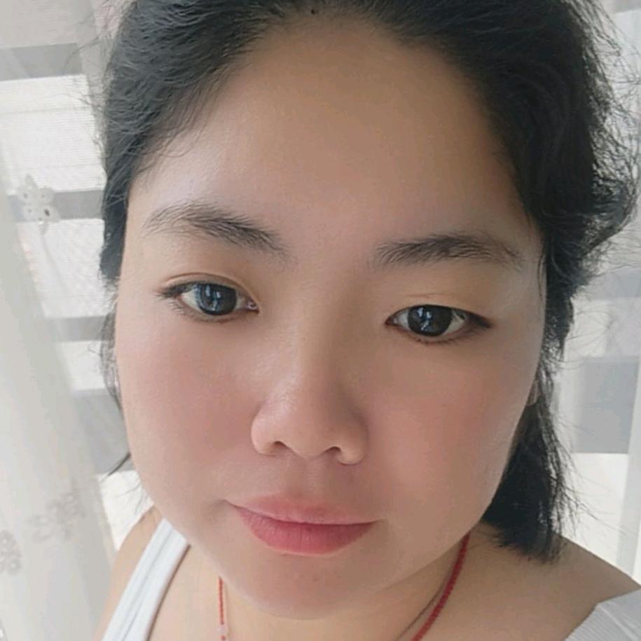 玥姐（首播筹备中