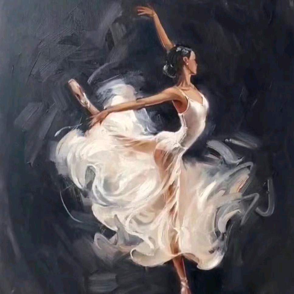 梦之翼艺术培训学校