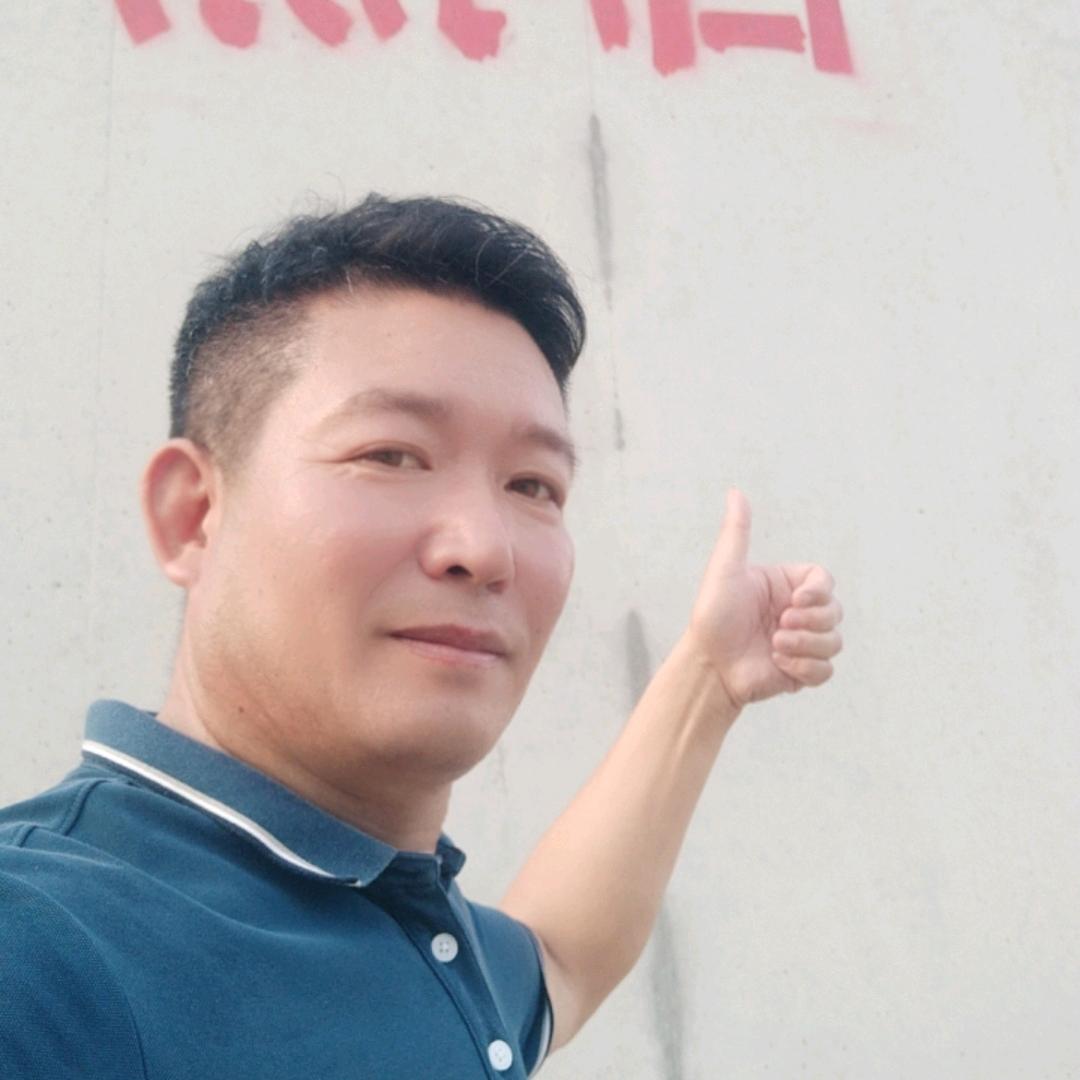 闾河乡预制水泥房