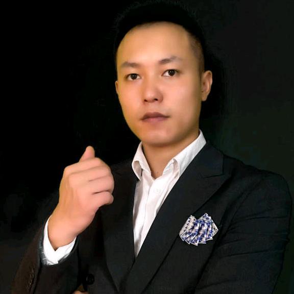 川哥有财气
