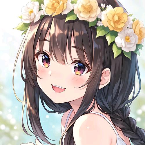 *1