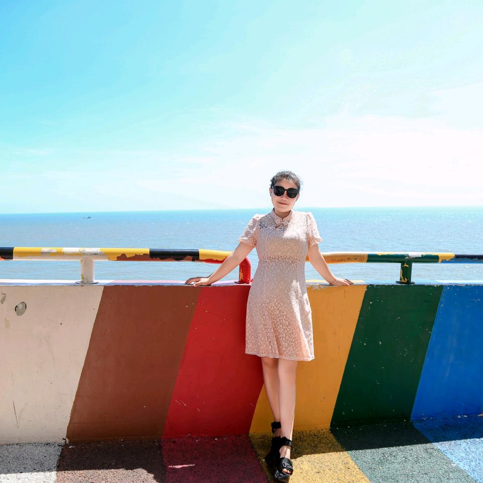 大量回收防虫网