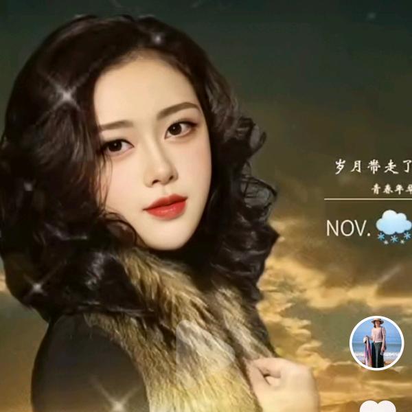 雅致心境