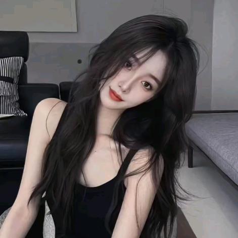 无敌奶德牛牛（束琉）