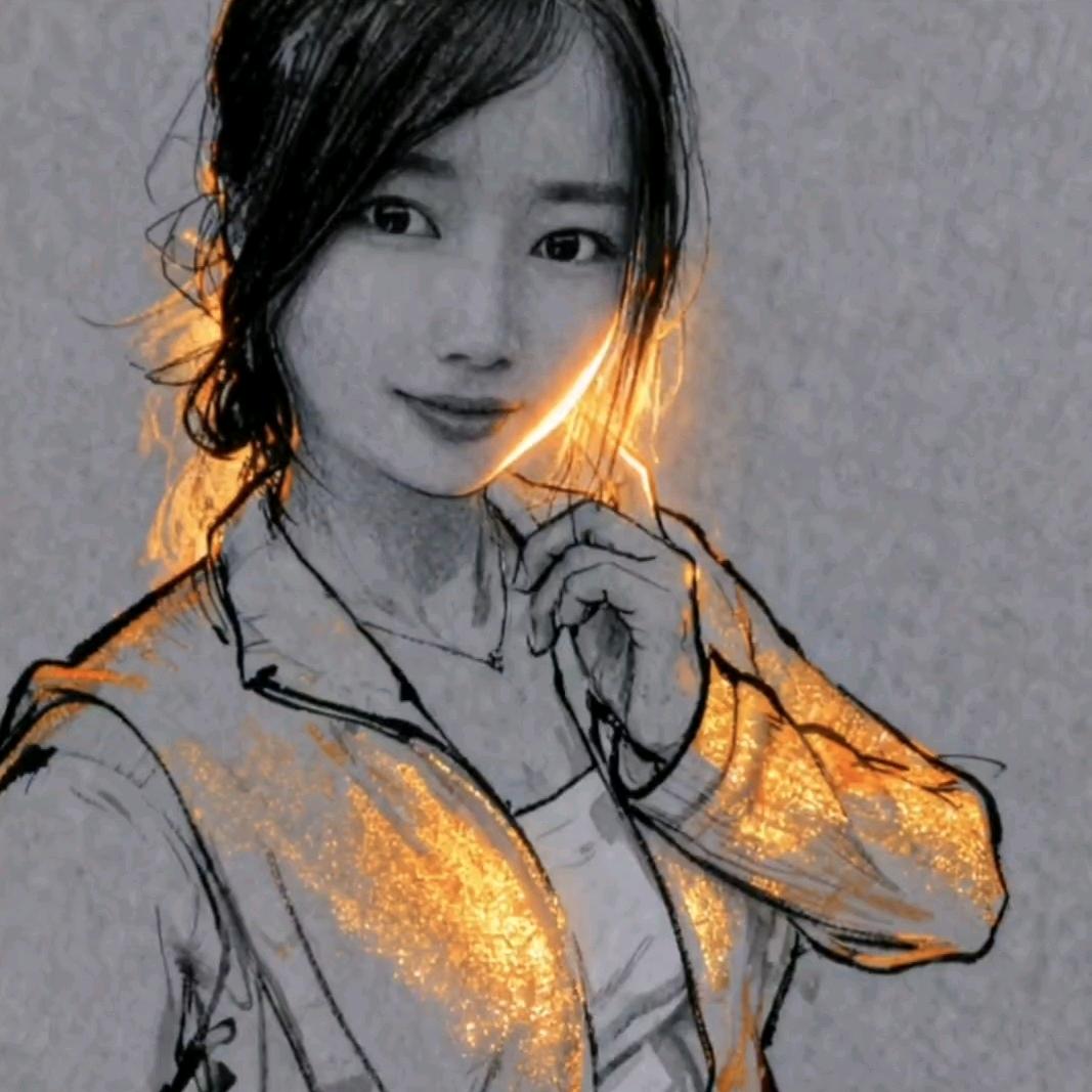 ღ᭄时光ღ᭄✨