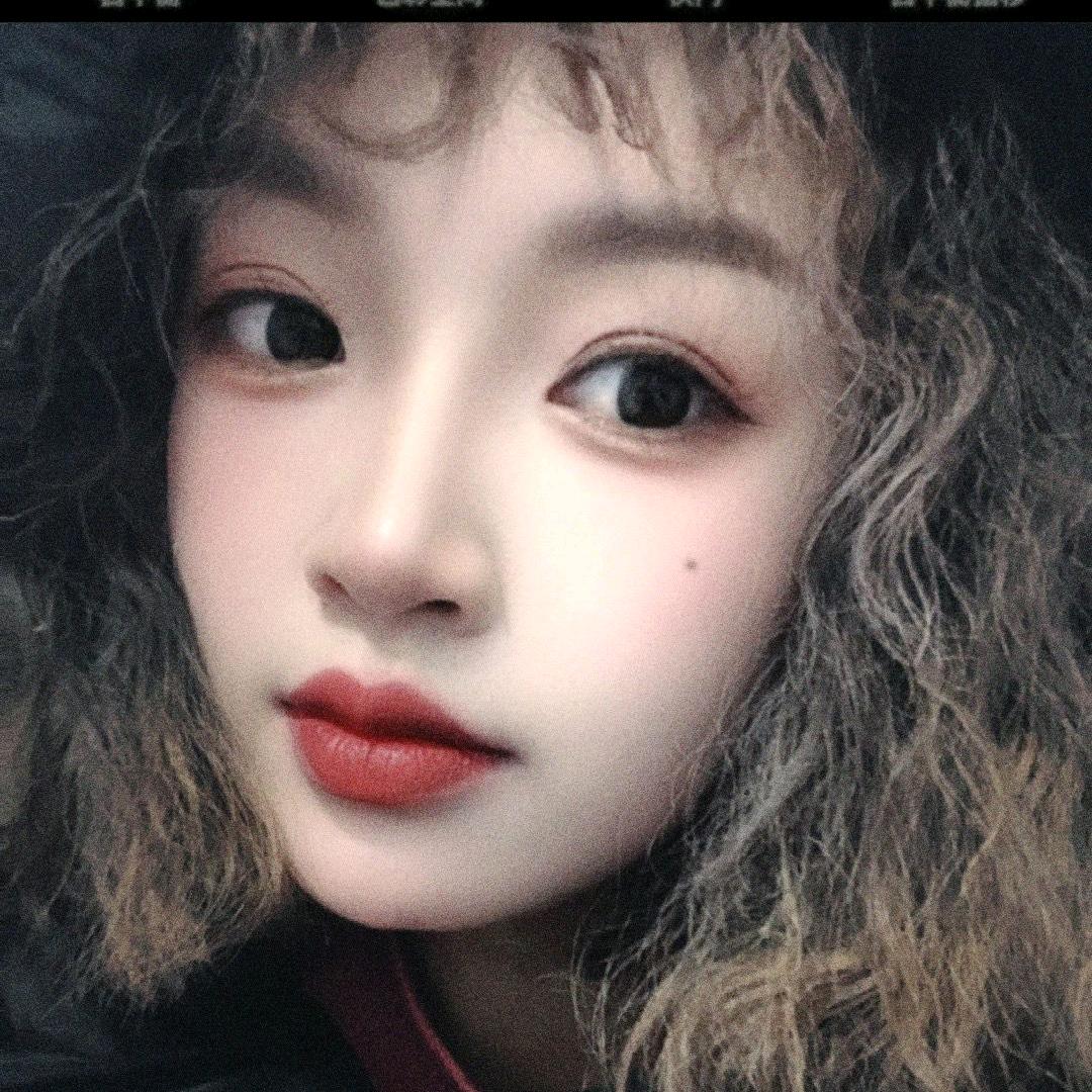 帝美花木店