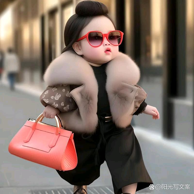 赣榆区。