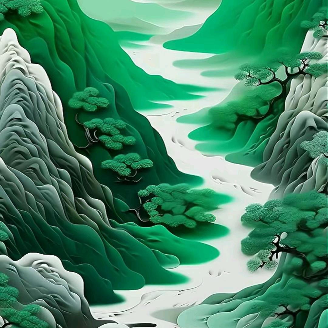 用户1359330174048