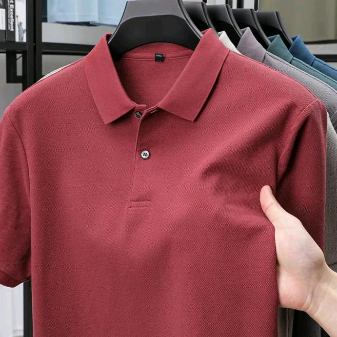 待你如宾直播间