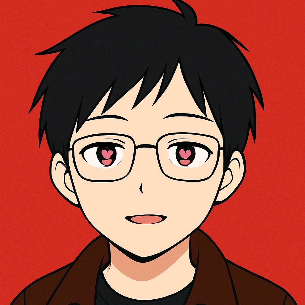 CR火龙果