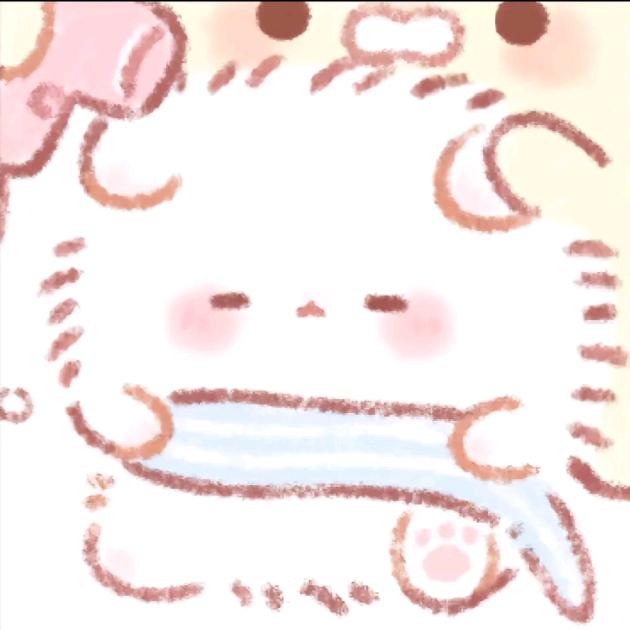 四一