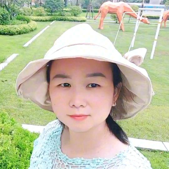 洛杨爱生活