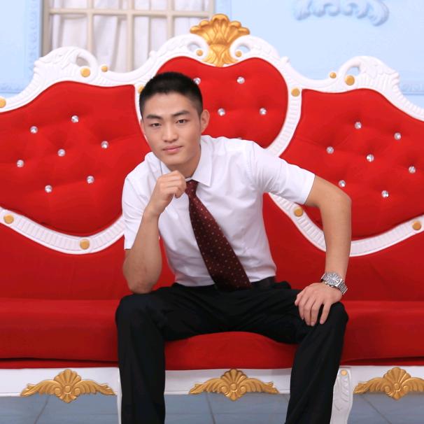 小文歌🎵