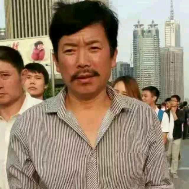 男人醉，男人累，