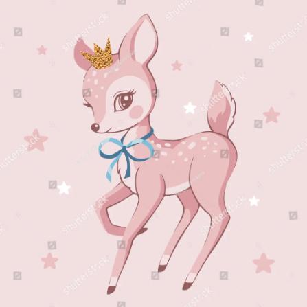 春暖花开 (-^〇^-)
