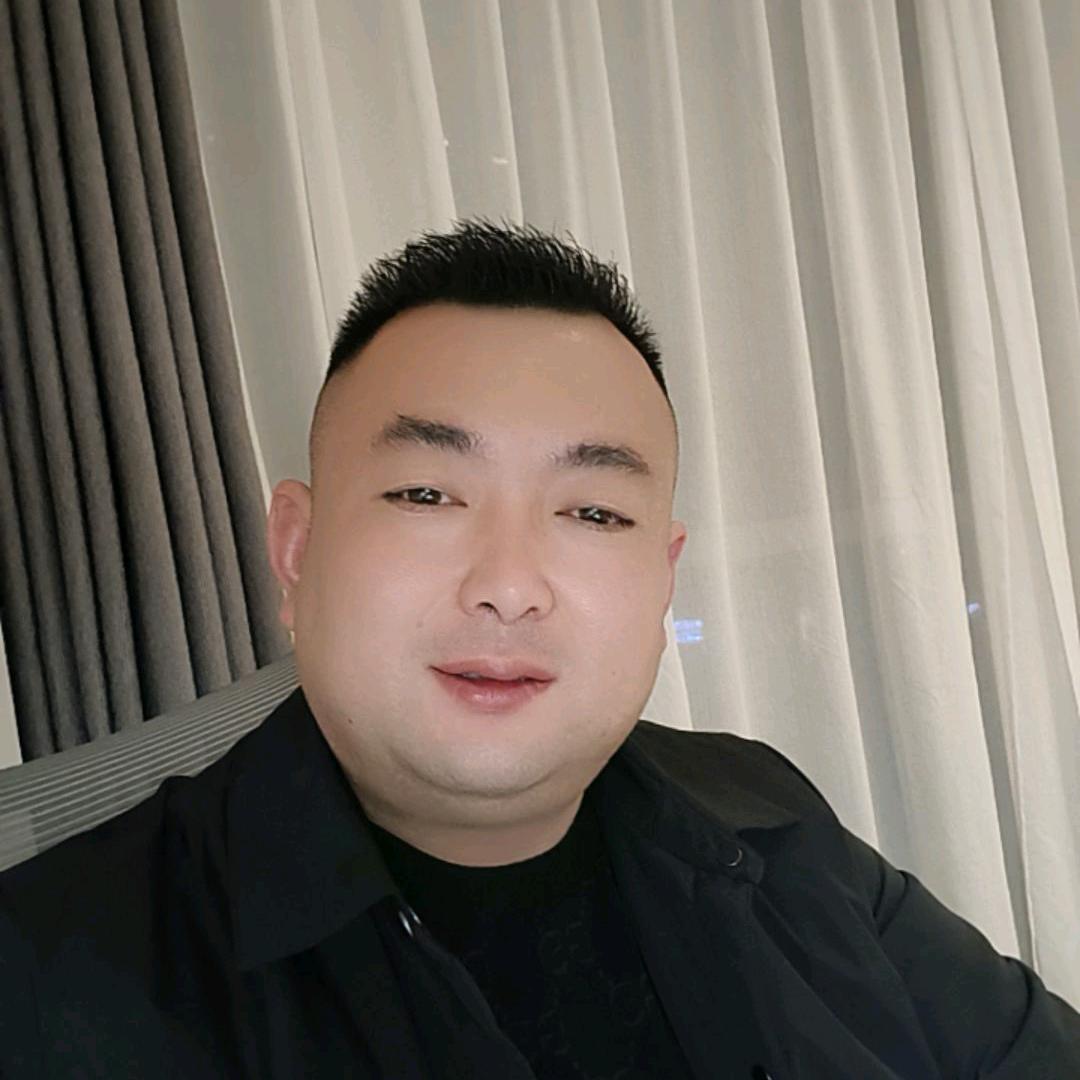 ꧁꫞韩💞好是你꫞꧂
