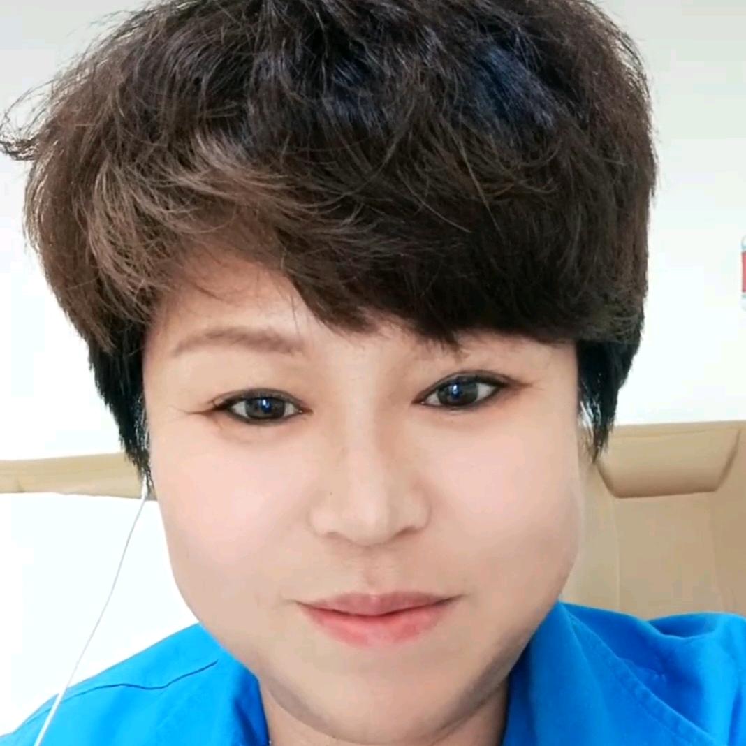 辣白菜