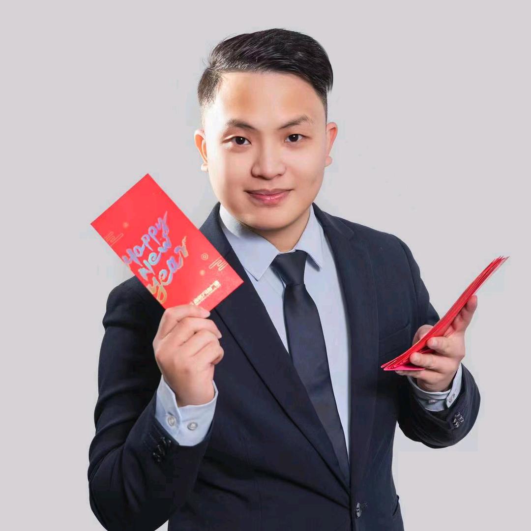 名雅东城-非凡同学